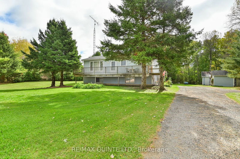 315 Goodrich Rd  Brighton, K0K 1R0 | Image 3