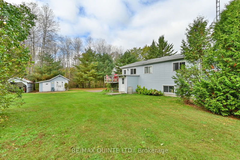 315 Goodrich Rd  Brighton, K0K 1R0 | Image 30