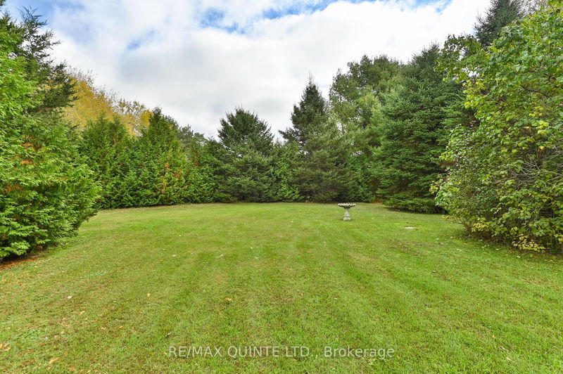 315 Goodrich Rd  Brighton, K0K 1R0 | Image 31