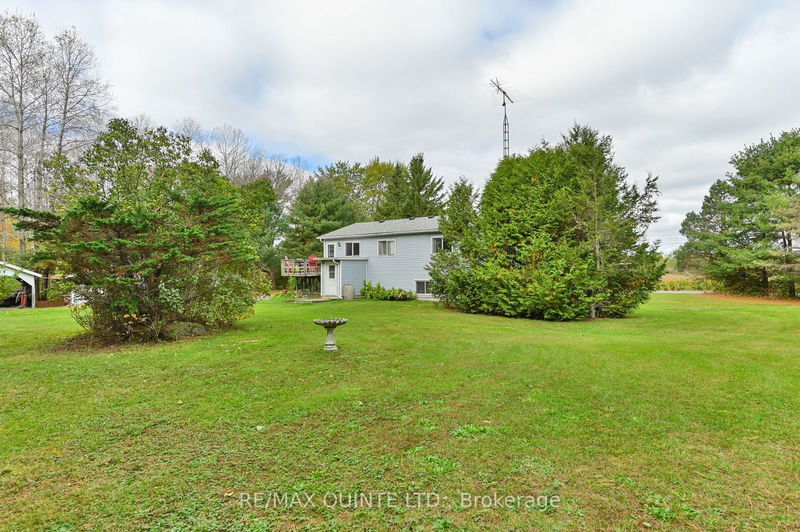 315 Goodrich Rd  Brighton, K0K 1R0 | Image 32