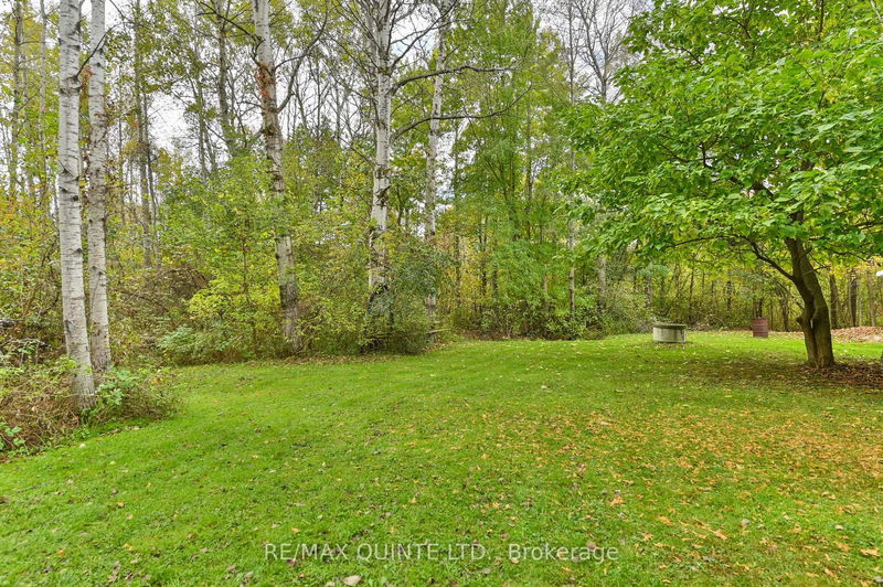 315 Goodrich Rd  Brighton, K0K 1R0 | Image 33