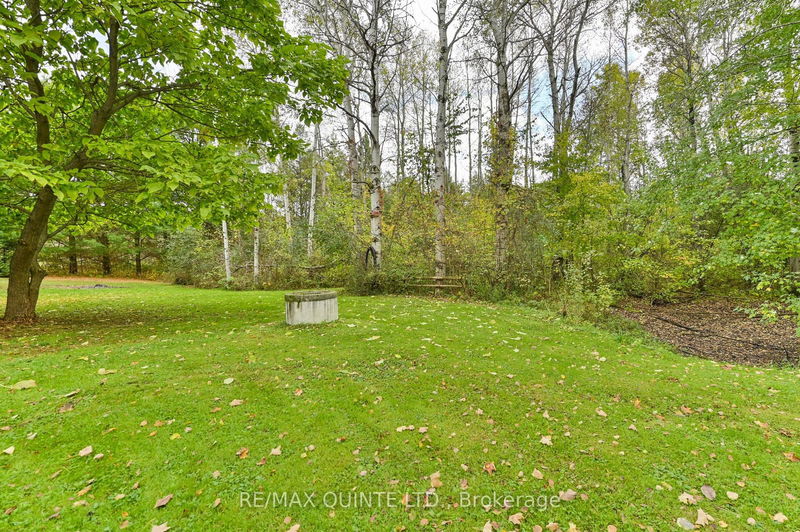 315 Goodrich Rd  Brighton, K0K 1R0 | Image 34