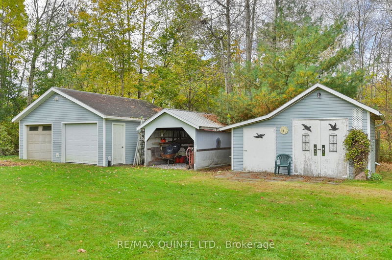 315 Goodrich Rd  Brighton, K0K 1R0 | Image 35