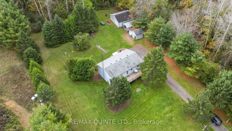 315 Goodrich Rd  Brighton, K0K 1R0 | Image 37