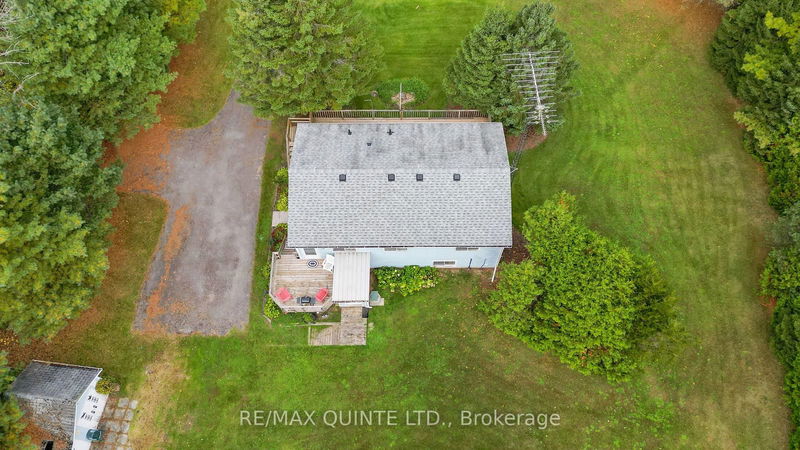 315 Goodrich Rd  Brighton, K0K 1R0 | Image 38