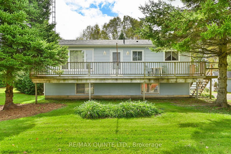 315 Goodrich Rd  Brighton, K0K 1R0 | Image 4