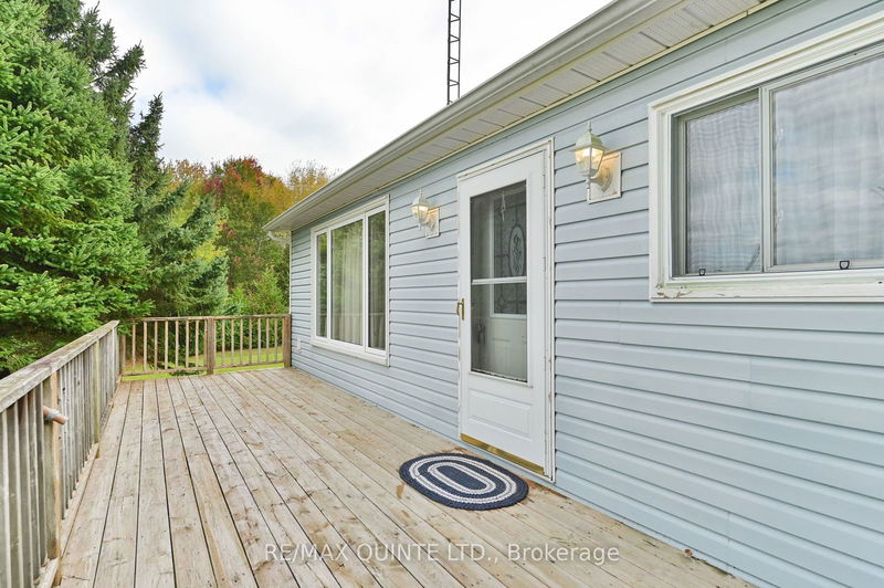 315 Goodrich Rd  Brighton, K0K 1R0 | Image 5