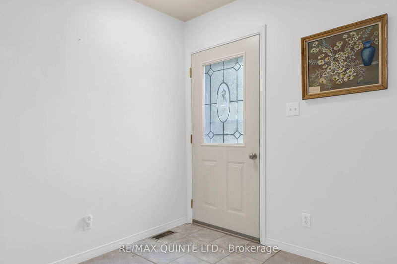 315 Goodrich Rd  Brighton, K0K 1R0 | Image 6