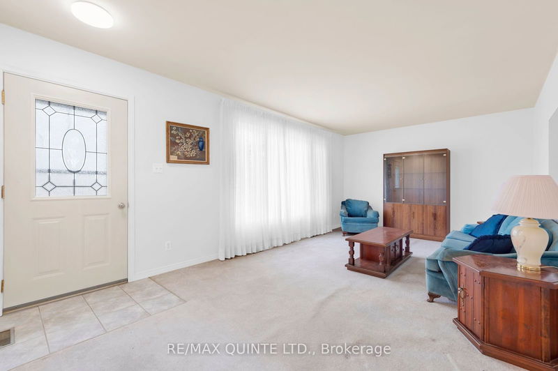 315 Goodrich Rd  Brighton, K0K 1R0 | Image 7