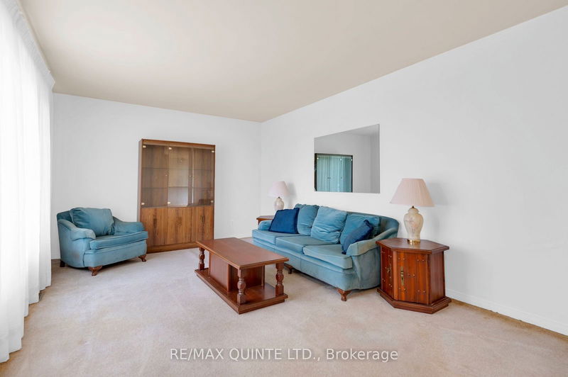 315 Goodrich Rd  Brighton, K0K 1R0 | Image 8