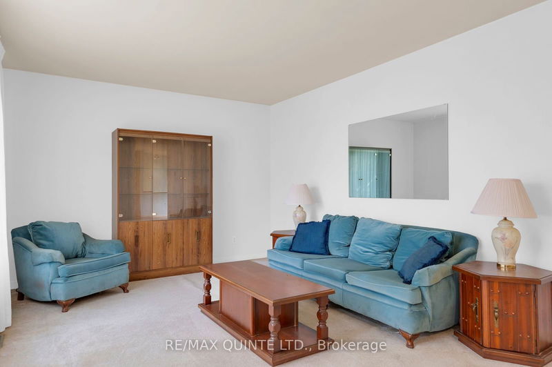 315 Goodrich Rd  Brighton, K0K 1R0 | Image 9