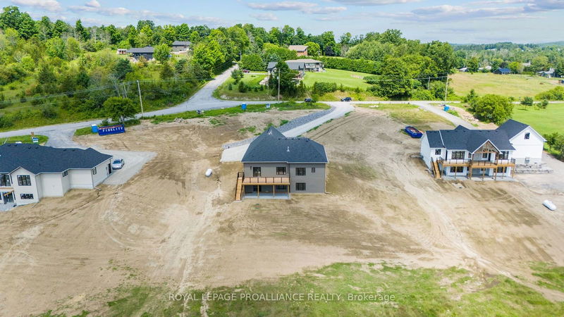 472 Old Shelter Valley Rd  Cramahe, K0K 1M0 | Image 36