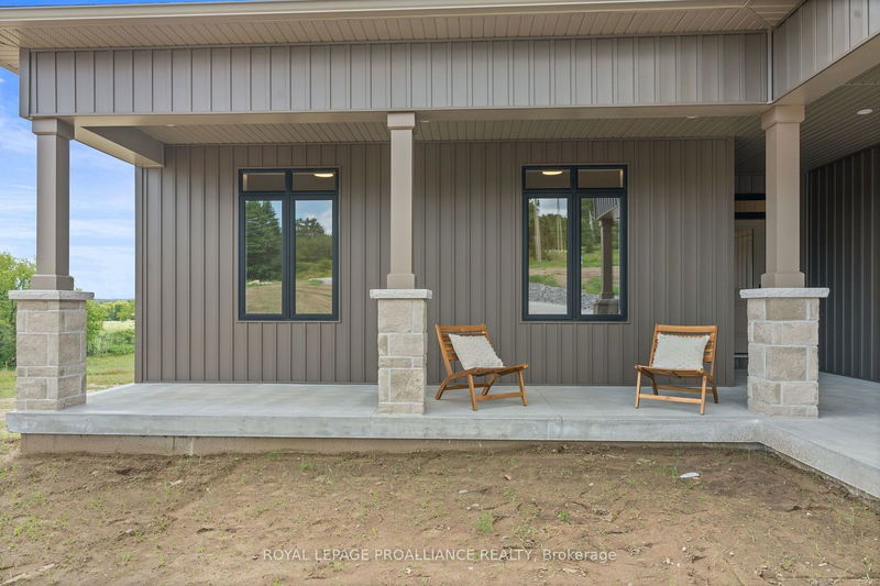 472 Old Shelter Valley Rd  Cramahe, K0K 1M0 | Image 4