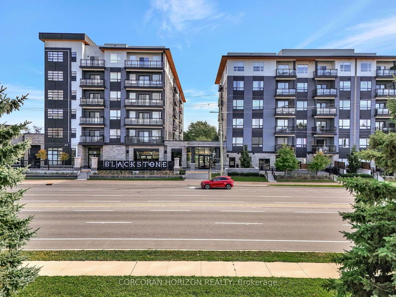 home for lease on 209-255 Northfield Drive