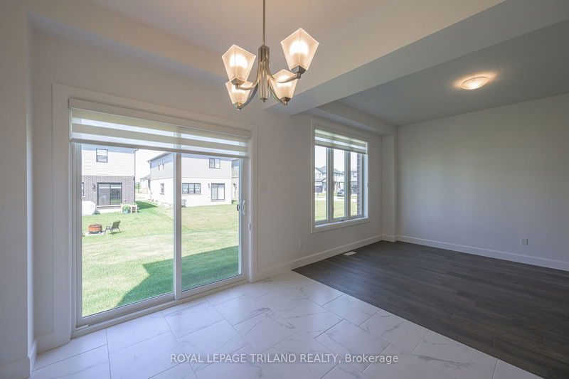 3837 AUCKLAND Ave  London, N6L 0J2 | Image 10