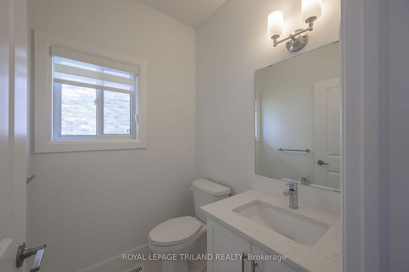 3837 AUCKLAND Ave  London, N6L 0J2 | Image 11