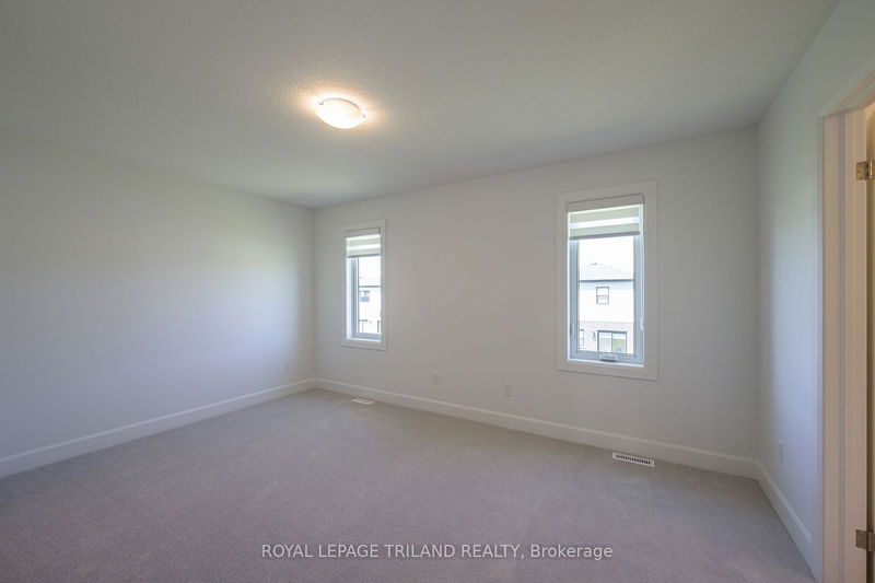 3837 AUCKLAND Ave  London, N6L 0J2 | Image 12