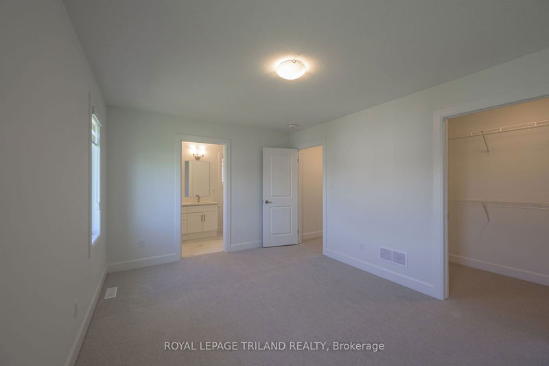 3837 AUCKLAND Ave  London, N6L 0J2 | Image 13