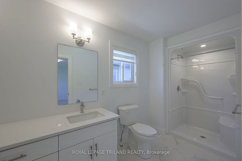 3837 AUCKLAND Ave  London, N6L 0J2 | Image 14