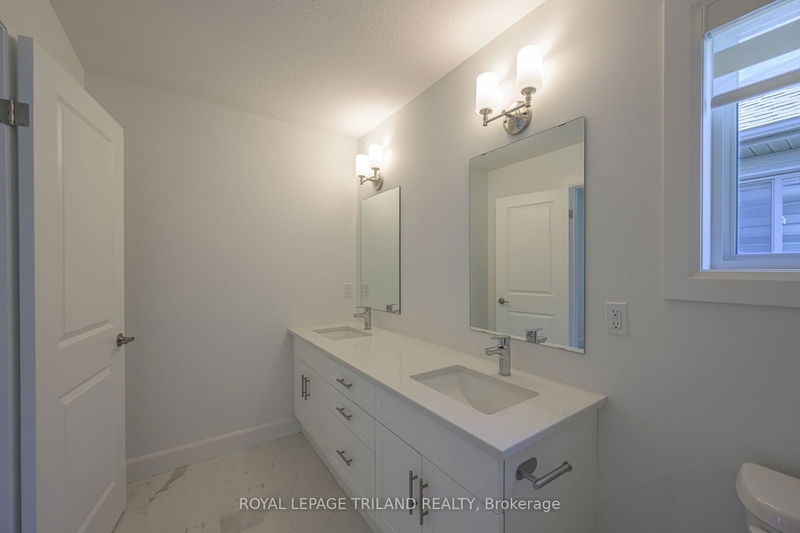 3837 AUCKLAND Ave  London, N6L 0J2 | Image 15