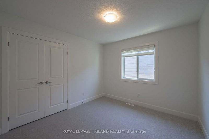 3837 AUCKLAND Ave  London, N6L 0J2 | Image 16