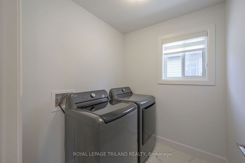 3837 AUCKLAND Ave  London, N6L 0J2 | Image 17