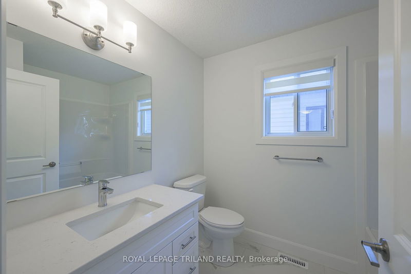 3837 AUCKLAND Ave  London, N6L 0J2 | Image 18