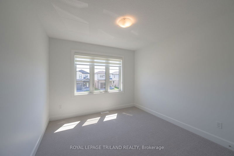 3837 AUCKLAND Ave  London, N6L 0J2 | Image 20