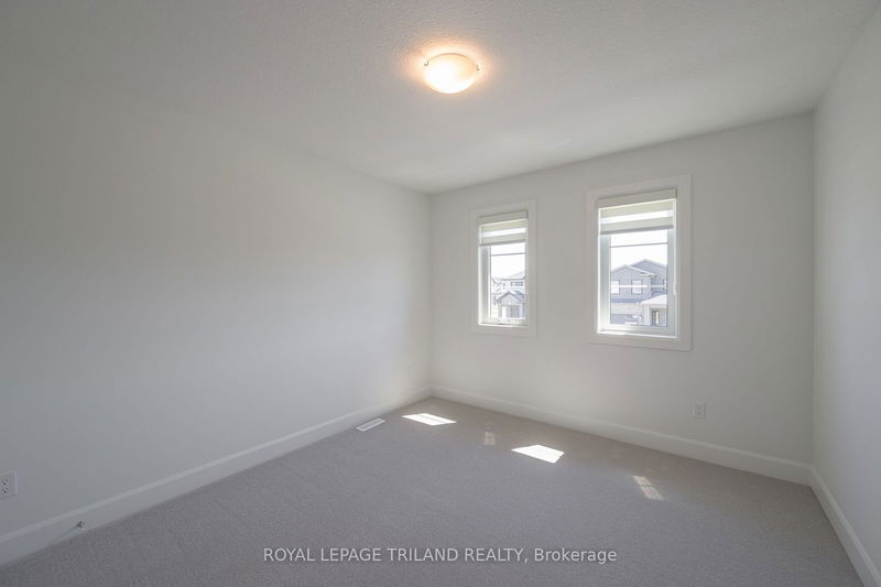 3837 AUCKLAND Ave  London, N6L 0J2 | Image 21