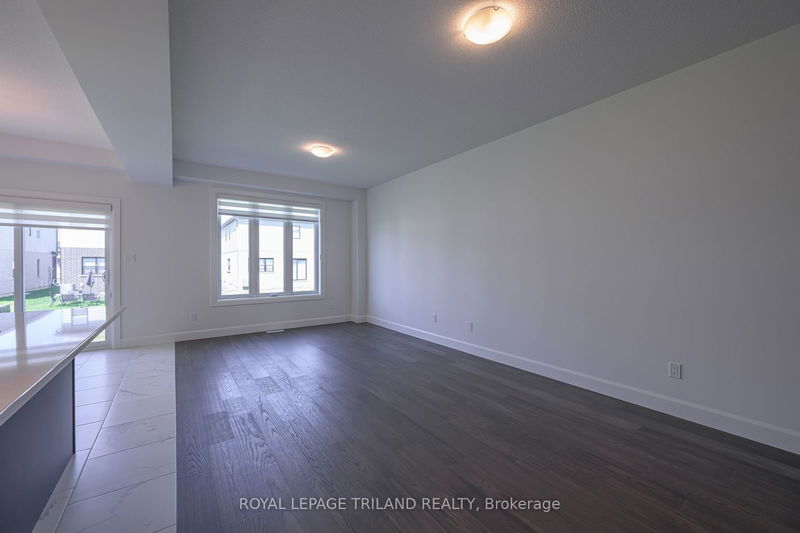 3837 AUCKLAND Ave  London, N6L 0J2 | Image 6