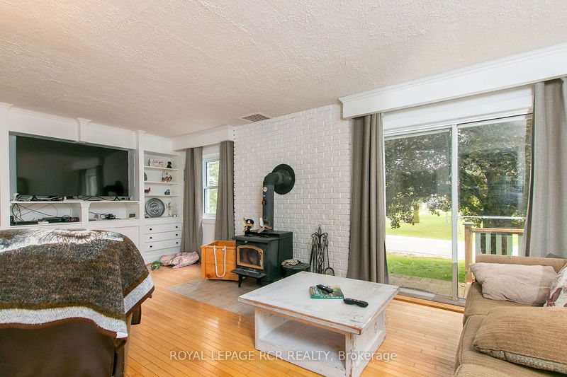 134819 Sideroad 15 Rd  Grey Highlands, N0C 1H0 | Image 11