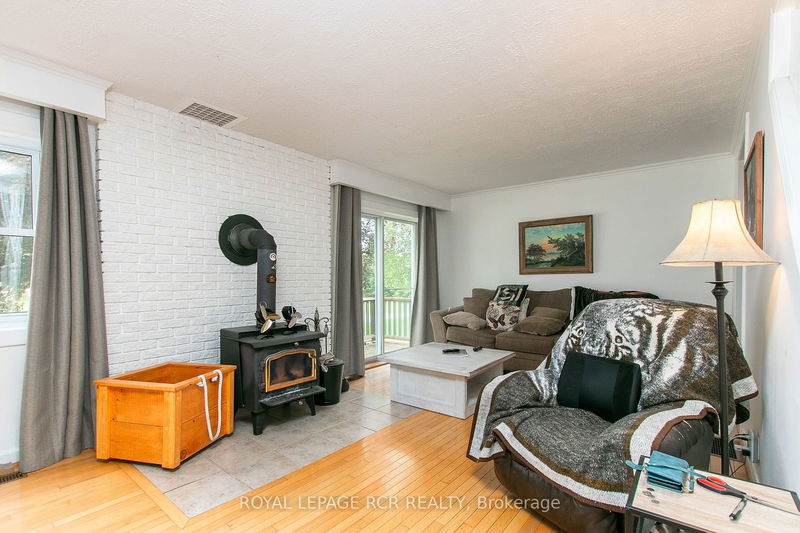 134819 Sideroad 15 Rd  Grey Highlands, N0C 1H0 | Image 14