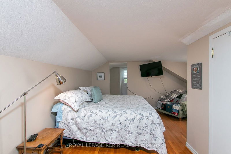 134819 Sideroad 15 Rd  Grey Highlands, N0C 1H0 | Image 21