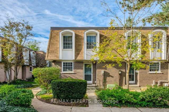 6 - 383 Edinburgh Road