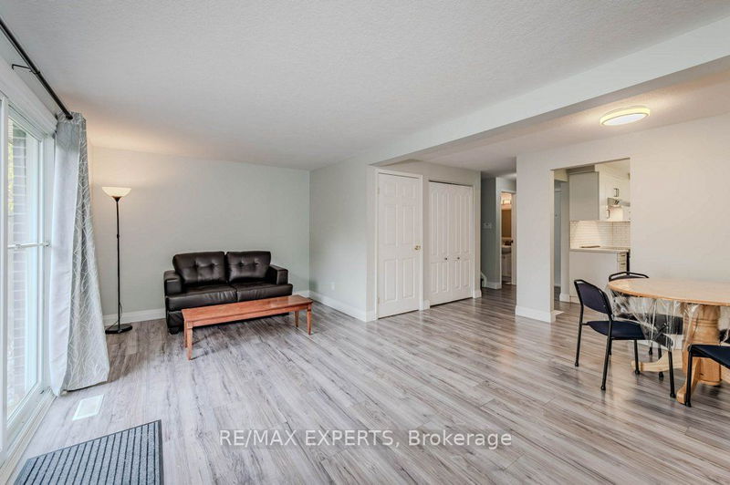  6 - 383 Edinburgh Rd S Guelph, N1G 2K7 | Image 10