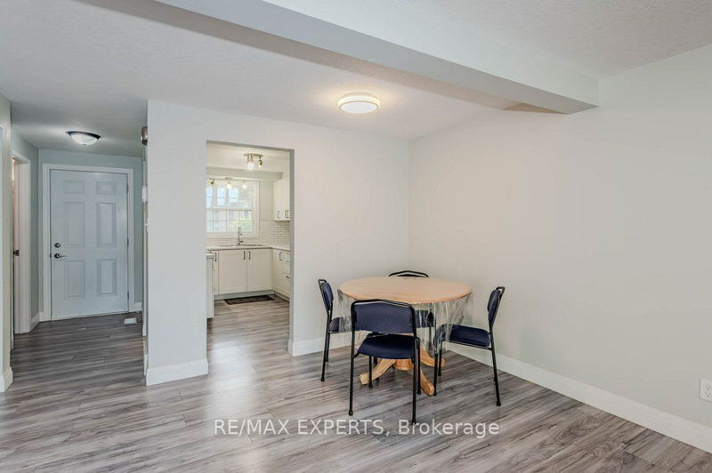  6 - 383 Edinburgh Rd S Guelph, N1G 2K7 | Image 11