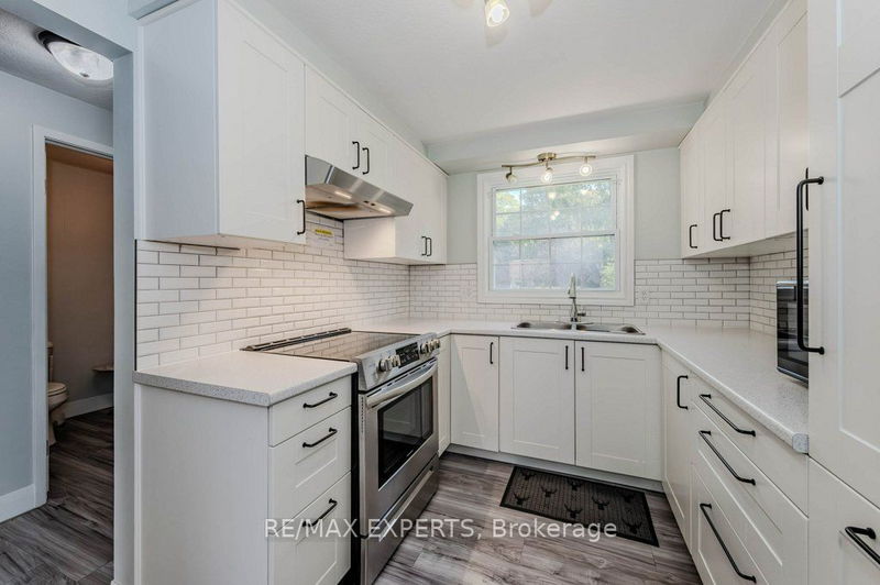  6 - 383 Edinburgh Rd S Guelph, N1G 2K7 | Image 14