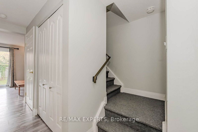  6 - 383 Edinburgh Rd S Guelph, N1G 2K7 | Image 18