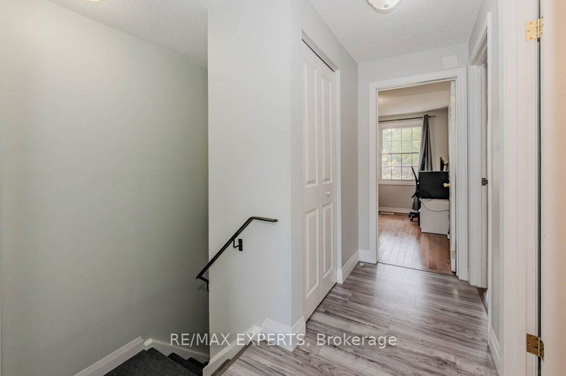  6 - 383 Edinburgh Rd S Guelph, N1G 2K7 | Image 19