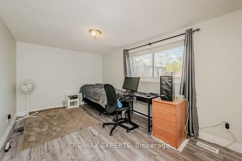  6 - 383 Edinburgh Rd S Guelph, N1G 2K7 | Image 20