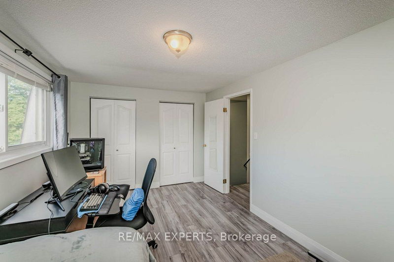  6 - 383 Edinburgh Rd S Guelph, N1G 2K7 | Image 22