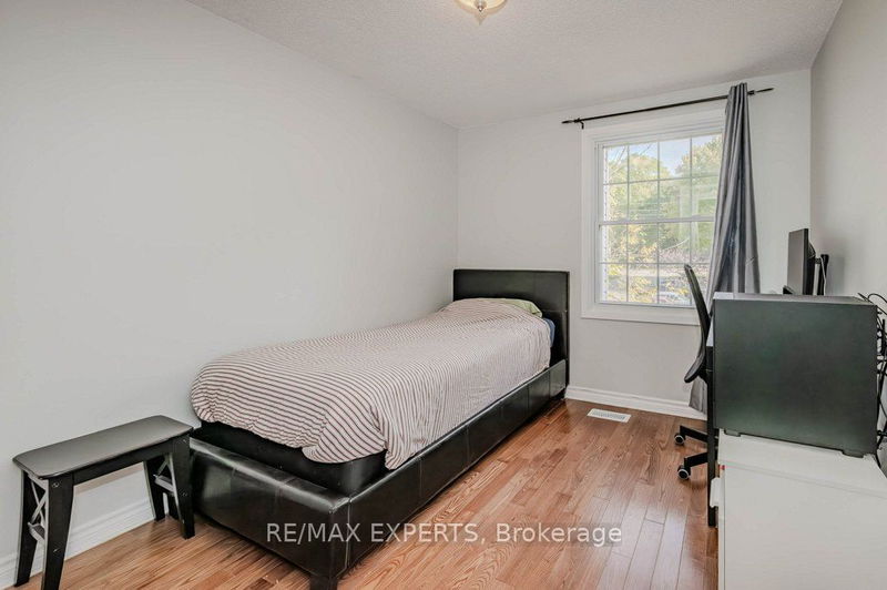  6 - 383 Edinburgh Rd S Guelph, N1G 2K7 | Image 23