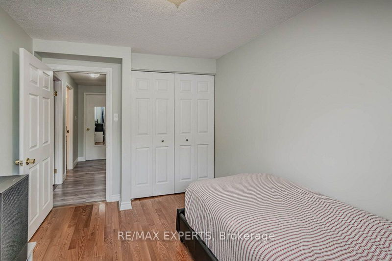  6 - 383 Edinburgh Rd S Guelph, N1G 2K7 | Image 24