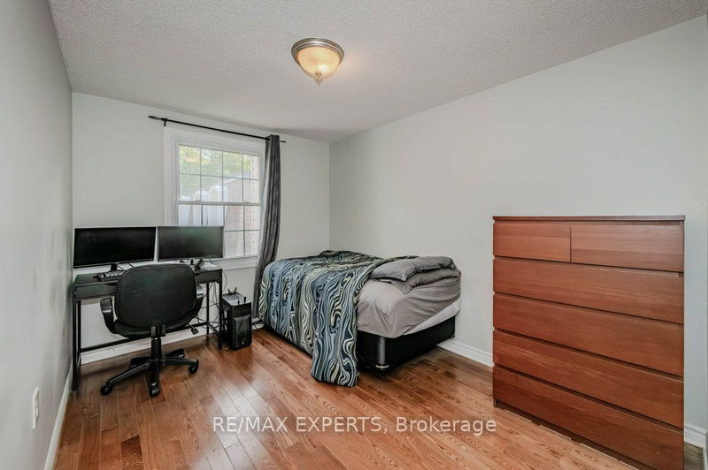  6 - 383 Edinburgh Rd S Guelph, N1G 2K7 | Image 25