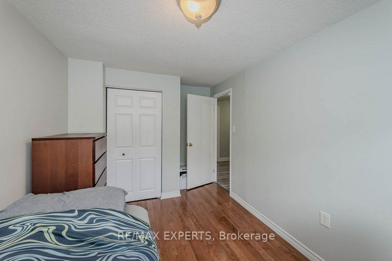  6 - 383 Edinburgh Rd S Guelph, N1G 2K7 | Image 26