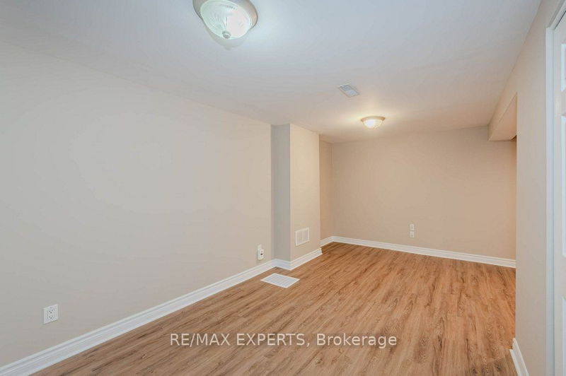  6 - 383 Edinburgh Rd S Guelph, N1G 2K7 | Image 30