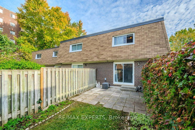  6 - 383 Edinburgh Rd S Guelph, N1G 2K7 | Image 35