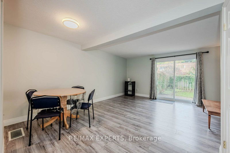  6 - 383 Edinburgh Rd S Guelph, N1G 2K7 | Image 5