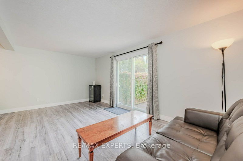  6 - 383 Edinburgh Rd S Guelph, N1G 2K7 | Image 8