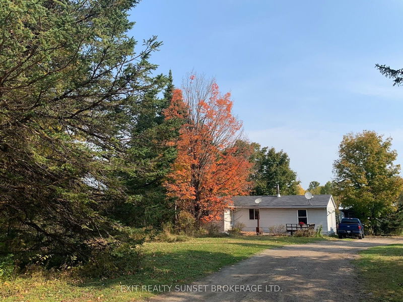 108 Maritime Rd  Kawartha Lakes, K0M 2B0 | Image 1